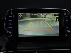 Hyundai Santa fe Tm Diesel 2.0 2Wd Premium, снимка 14