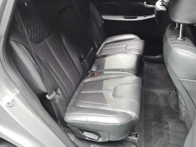 Hyundai Santa fe Tm Diesel 2.0 2Wd Premium, снимка 12