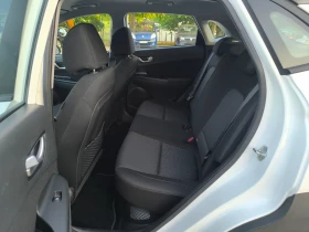 Hyundai Kona 1.6Hybrid Business, снимка 13