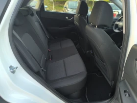 Hyundai Kona 1.6Hybrid Business, снимка 10