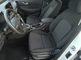 Hyundai Kona 1.6Hybrid Business, снимка 12