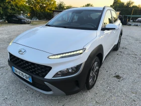 Hyundai Kona 1.6Hybrid Business, снимка 3