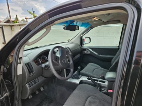 Nissan Pathfinder, снимка 4