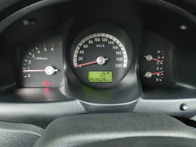 Kia Sportage, снимка 2