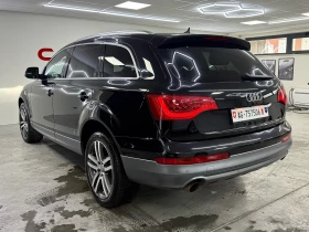 Audi Q7 7 МЕСТА FACELIFT УНИКАТ, снимка 3