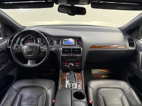 Audi Q7 7 МЕСТА FACELIFT УНИКАТ, снимка 7