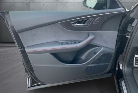 Audi SQ8 4.0 TFSI Quattro = Carbon=  | Mobile.bg   6