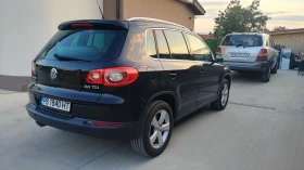 VW Tiguan, снимка 5