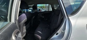 Toyota Rav4 2.2d-cat  | Mobile.bg    8