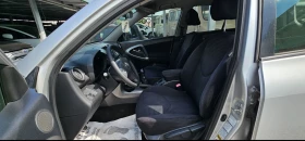 Toyota Rav4 2.2d-cat  | Mobile.bg    6