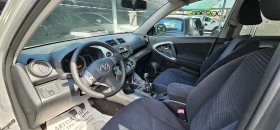 Toyota Rav4 2.2d-cat  | Mobile.bg    4