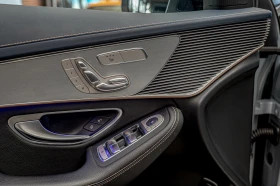 Mercedes-Benz EQC 400/4Matic/360/Dynamic Select/ | Mobile.bg    8