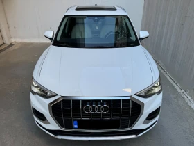 Audi Q3 45 Quattro | Digital | Panorama | CarPlay | Heated | Mobile.bg    5