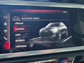 Audi Q3 45 Quattro | Digital | Panorama | CarPlay | Heated | Mobile.bg    15