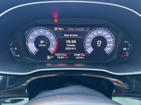 Audi Q3 45 Quattro | Digital | Panorama | CarPlay | Heated | Mobile.bg    11