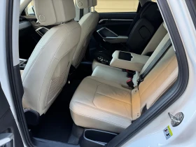 Audi Q3 45 Quattro | Digital | Panorama | CarPlay | Heated | Mobile.bg    9