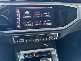 Audi Q3 45 Quattro | Digital | Panorama | CarPlay | Heated | Mobile.bg    12
