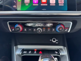 Audi Q3 45 Quattro | Digital | Panorama | CarPlay | Heated | Mobile.bg    14