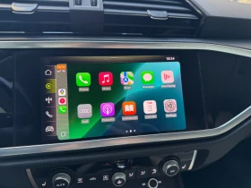 Audi Q3 45 Quattro | Digital | Panorama | CarPlay | Heated | Mobile.bg    13