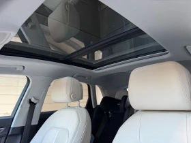 Audi Q3 45 Quattro | Digital | Panorama | CarPlay | Heated | Mobile.bg    8