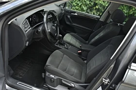 VW Tiguan 2.0TDI/R Line/4motion/ACC/Camera/Massage/Panorama | Mobile.bg    8