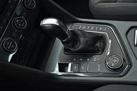 VW Tiguan 2.0TDI/R Line/4motion/ACC/Camera/Massage/Panorama | Mobile.bg    10