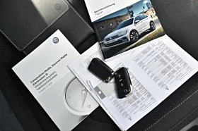 VW Tiguan 2.0TDI/R Line/4motion/ACC/Camera/Massage/Panorama | Mobile.bg    16