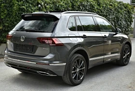     VW Tiguan 2.0TDI/R Line/4motion/ACC/Camera/Massage/Panorama