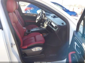 Porsche Macan 2.0L I-4 DI, DOHC, VVT, TURBO, 252HP All Wheel | Mobile.bg    10