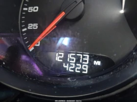 Porsche Macan 2.0L I-4 DI, DOHC, VVT, TURBO, 252HP All Wheel | Mobile.bg    7