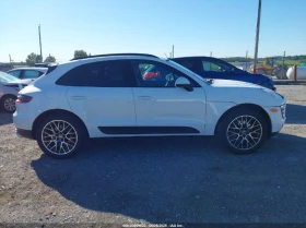 Porsche Macan 2.0L I-4 DI, DOHC, VVT, TURBO, 252HP All Wheel | Mobile.bg    5