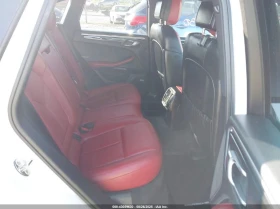 Porsche Macan 2.0L I-4 DI, DOHC, VVT, TURBO, 252HP All Wheel | Mobile.bg    13