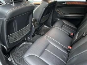 Mercedes-Benz GL 320 320CDI | Mobile.bg    8