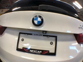 Обява за продажба на BMW X3 * xDrive30i SPORT PKG /LEATHER/PANO/ROOF/NAVI/CAME ~39 200 лв. - изображение 7