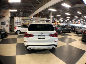 Обява за продажба на BMW X3 * xDrive30i SPORT PKG /LEATHER/PANO/ROOF/NAVI/CAME ~39 200 лв. - изображение 3