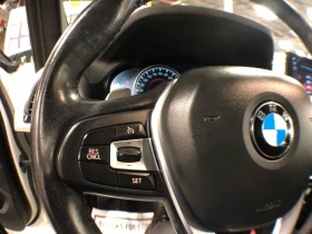 BMW X3 * xDrive30i SPORT PKG /LEATHER/PANO/ROOF/NAVI/CAME | Mobile.bg    15