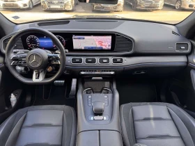 Mercedes-Benz GLE 53 4MATIC PLUS 6+ 1 | Mobile.bg � ����� ������ 11