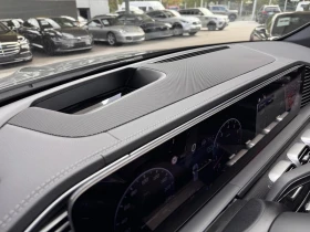 Mercedes-Benz GLE 53 4MATIC PLUS 6+ 1 | Mobile.bg � ����� ������ 17