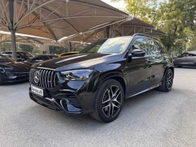 Mercedes-Benz GLE 53 4MATIC PLUS 6+ 1 | Mobile.bg � ����� ������ 2