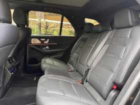 Mercedes-Benz GLE 53 4MATIC PLUS 6+ 1 | Mobile.bg � ����� ������ 15