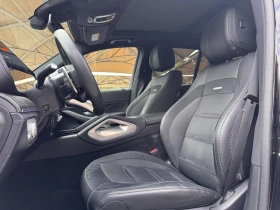 Mercedes-Benz GLE 53 4MATIC PLUS 6+ 1 | Mobile.bg � ����� ������ 10