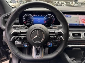Mercedes-Benz GLE 53 4MATIC PLUS 6+ 1 | Mobile.bg � ����� ������ 9