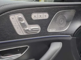 Mercedes-Benz GLE 53 4MATIC PLUS 6+ 1 | Mobile.bg � ����� ������ 16