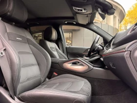 Mercedes-Benz GLE 53 4MATIC PLUS 6+ 1 | Mobile.bg � ����� ������ 13