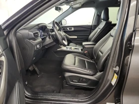 Ford Explorer * XLT * CARFAX *    | Mobile.bg    5