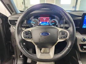 Ford Explorer * XLT * CARFAX *    | Mobile.bg    12