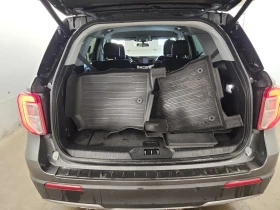 Ford Explorer * XLT * CARFAX *    | Mobile.bg    17