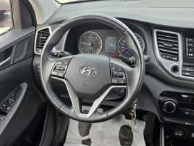 Hyundai Tucson 1.7 CRDI - 22999 лв. / 11759.20 € - 61318395 12