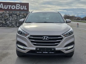 Hyundai Tucson 1.7 CRDI - 22999 лв. / 11759.20 € - 61318395 2