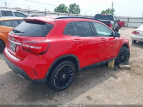 Mercedes-Benz GLA 250 4MATIC/ПОДГРЕВ/ПАМЕТ - 27400 лв. / 14009.40 € - 31238934 5